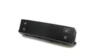 2014-2020 Lexus IS250 IS350 Console Seat Heater Vent Switch 84752-24020 Oem Used. Price: $42.75.