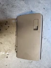 2017 2018 Hyundai Elantra Gray Assembly Oem Used. Price: $72.00.