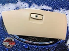 Bmw 535 Xi 3.0L N54 Glove Box Assembly Foil 51.16-7034079 2008 Oem Used. Price: $79.95.