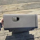 2007 Saturn Ion Glove Box Used. Price: $50.00.