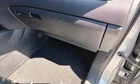 Ridgeline 2019 Glove Box 809667 Used. Price: $90.00.