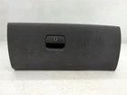 2014 Chevrolet Tahoe Passenger Glove Box Door Storage Compartment Ebony Nnwnp Used. Price: $86.13.