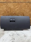 2007-2013 Gm Tahoe Yukon Suburban Silverado Sierra Dash Glove Box Assembly Oem Used. Price: $40.00.