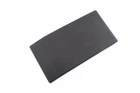 Genuine Gm Lower Trim Panel 86787582 New. Price: $53.34.