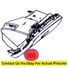 2014 Mercedes Benz CLA250 Glove Compartment Housing Used Oem A11768042009H68. Price: $219.99.