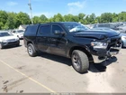 Used Glove Box Fits: 2019 Ram Dodge 1500 Pickup Grade. Price: $105.89.