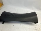 03-08 Mercedes R230 SL500 SL550 2DR Right Dash Glove Box Door Lid Q Used. Price: $39.99.