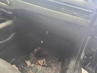 A4 Audi 2017 Glove Box 620109 Used. Price: $82.95.