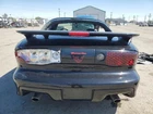 Firebird 1998 Glove Box 2076514 Used. Price: $78.95.