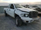 06-09 Dodge Ram Oem Mopar Glovebox 1DB901DHAA 178488 Used. Price: $89.00.