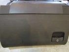 2006 Audi A8L Glove Box Assembly W/ Knee Safety Module & 6-DISC Cd Changer Oem Used. Price: $175.00.