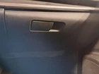 2021 Nissan Rogue Glove Box Front Dash Lid Door Oem Assembly Used. Price: $80.70.