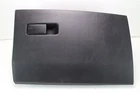 2017-2022 Kia Sportage Dash Storage Compartment Glove Box Oem, 84510-D9010 Used. Price: $84.99.
