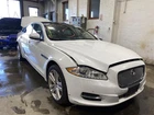 Glove Box Door Jaguar Vanden Pl Xjl 2012 1417207 Used. Price: $79.99.