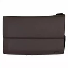 Genuine Ford Glove Box Assembly HA1Z-58060T10-BE New. Price: $967.59.