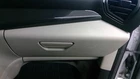 Ford Escape 2016 Glove Box Used 8121. Price: $69.90.