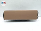 2022-25 Range Rover L460 Dash Upper Caraway Tan Assembly Used. Price: $224.99.
