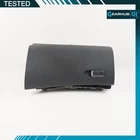 19-20 Mercedes W213 E350 CLS53 Amg Dashboard Glove Box Compartment Oem Used. Price: $100.23.