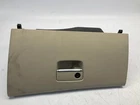 14-19 Mercedes W117 CLA250 Right Dash Glove Box Storage Lid Q Used. Price: $84.99.
