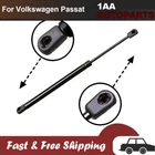 QTY(1) Front Hood Lift Supports Shock Struts For Audi A6 Quattro 1998-2004 New. Price: $29.18.