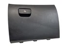 Used Glove Box Fits: 2017 Jeep Grand Cherokee Grade. Price: $89.25.