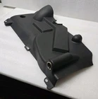 97-02 Ford Crown Victoria Grand Marquis Lower Dash Kick Panel 1W13-54043A88-AB Used. Price: $68.99.