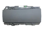 2021-2025 Tesla Model Mx Front Dashboard Glove Box Storage 1563041-00-K Used. Price: $127.50.