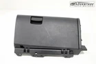 2024-2025 Subaru Impreza Dashboard Storage Compartment Glove Box Oem Used. Price: $97.49.