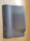 1998 Dakota 55115521 Under Column Cover Used. Price: $34.99.