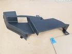 1984-93 Bmw E30 318I 325I Right Dash Glove Compartment Trim 19069320 Oem #479CN Used. Price: $44.99.