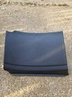 2008-2010 Infiniti M35 Glove Box Door 68500-EH106 Black Used. Price: $50.00.