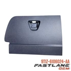 2010-2013 Ford Transit Connect Glove Compartment Box New Oem 9T1Z-6106024-AA. Price: $608.85.