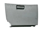 2000-06 Bmw X5 Dashboard Glove Box Storage Compartment 51168408845 Oem Used. Price: $42.00.