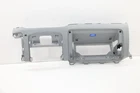 2020-2022 Hyundai Palisade Dash Glove Box Storage Compartment Bezel Oem Gray Yjy Used. Price: $88.65.