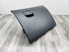 Jeep Grand Cherokee 2011-2021 Front Right Dash Glovebox Compartment PP01450123BL Used. Price: $70.00.
