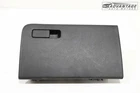 2020-2025 Kia Soul Dashboard Glove Box Storage Compartment Black Oem Used. Price: $86.89.