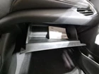 2018 Malibu Glove Box 3996858 Front Dash Lid Door Oem Used. Price: $99.50.