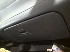 07 09 11 2008 Ford Rangerglove Box Medium Dark Flintrf 7L5Z1006024AB Used. Price: $47.34.