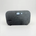 89-94 Nissan 240SX S13 Oem Interior Glove Box Compartment & Mounting Bracket Used. Price: $99.99.