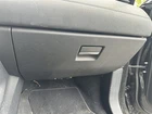 Glove Box Door Lid 2017 18 19 Range Rover Evoque Used. Price: $103.60.