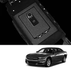 Center Console Gun Safe Vault - Keren Vehicle Compatible With Dodg... New. Price: $306.78.