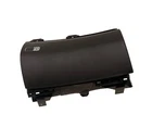 2011-13 Mercedes S400 S550 Glove Box Storage Compartment Black 2216800488 Used. Price: $59.99.