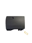2021-2025 Volvo XC60 Instrument Panel Dashboard Glove Box 2.0L Fwd Oem 31417596 Used. Price: $79.00.