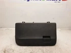 12-14 Toyota Prius C Two Instrument Glove Box Used. Price: $129.99.