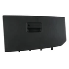Genuine Ford Box Assembly Glove Compartment DG1Z-54060T10-BA New. Price: $170.90.