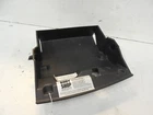 2000-02 Saturn SC1 SC2 3DR Coupe Dashboard Glove Box Compartment Housing Used. Price: $33.25.