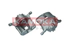 Kamoka JBC1368 Brake Caliper For Nissan Neu. Price: $71.95.