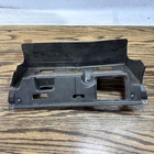 Used Oem Glove Box Dash Filler Panel 55433-60050 Lexus LX470 Toyota Land Cruiser. Price: $32.57.