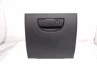 2011-2017 Jeep Wrangler Glove Compartment Storage Box 1PJ291X9AB Used. Price: $121.90.