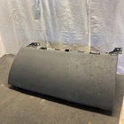 2017-2024 Tesla Model Oem Dashboard Glove Box 1083331-00-A 686 T21 Used. Price: $85.00.